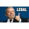LEGAL