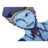 Bungo Stray Dogs 5