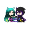 Diviértete con mis stickers 11