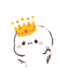 Chibii 15