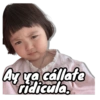Memes en la coreanita  8