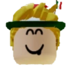 EL ROBLOX1TO 8
