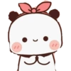Kucing gemoy 6