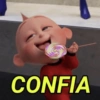 CONFIA