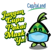 Selamat Hari Raya 6