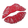 Emoji 24