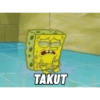 SPONGEBOB MEME 13