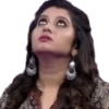 Priyanka Deshpande 13
