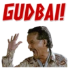 Sukapla Man Laksa 15