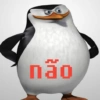 П 30