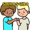 oun Souos