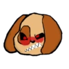 PerroGamer🔥2020 11