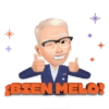 R
¡BIEN MELO!