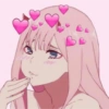 Kawaii aesthetic 15