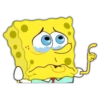 Memes sad 25