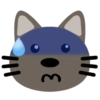 국 w