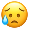 Emojis iphone 18
