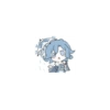 IdentityV - Hunters 1 11