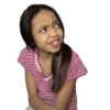 Deboche apenas 9