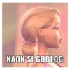 NAON SI GOBLOG
