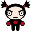 Garu♥️ー⌣ー🖤Pucca 2