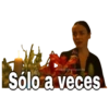 @SoyChooqomilq Sólo a veces