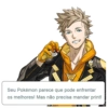 Pokémon GO 8