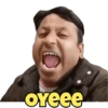 Funny meme 7