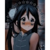 Anime And Cats 21