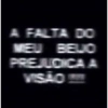 SÓ CANTADA 🔝 9