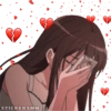 STICKERSMN