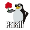 Parati