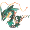 Pokemon 1 5