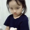 Kwon Yuli (Cutie Girl part. 2) 18