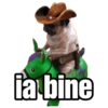 @SoyChooqomila ia bine