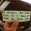 Bilhetes de amor ❤️ 6