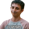 STICKERSMN TE QUIERO