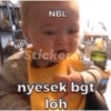 NBL
NBL
Sticker
NDL
NOW
nyesek bgt
loh
