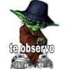 te observo