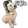 CARIC INSERTED PARYS KUPOL RE @Vickyfa's Sijfa