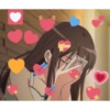 Kawaii aesthetic 20
