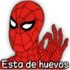 💥Divertidos Memes😎 12