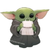 STICKERSMN