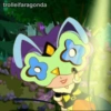 trolleifaragonda &