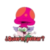 Chowder Aventuras 5