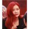 Blackpink 16