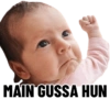 Funny memes stickers 6