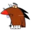 @adolfoojose
AHH