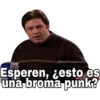 Drake y Josh 14