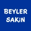 Türkçe 15